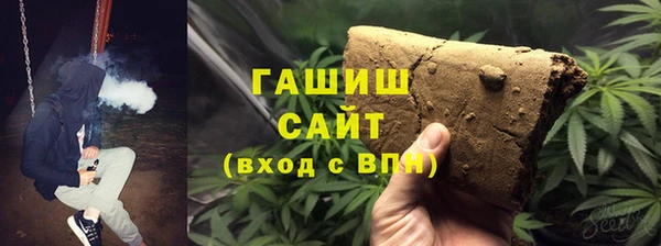 амф Дмитриев
