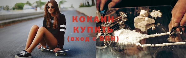 mdpv Гусев