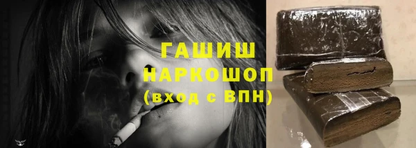 индика Гусь-Хрустальный