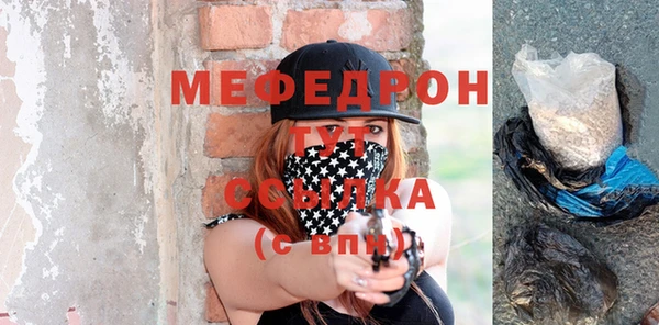 индика Гусь-Хрустальный