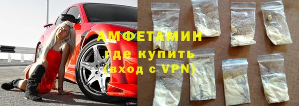 ешки Ельня