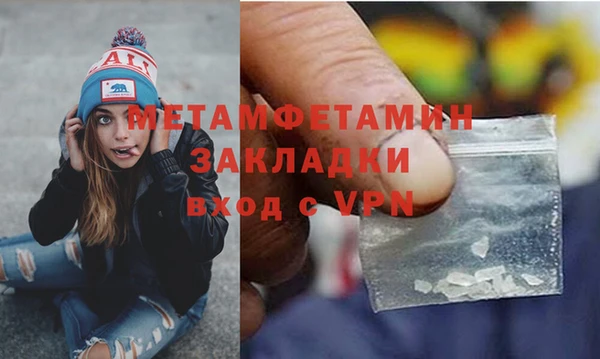 амф Дмитриев